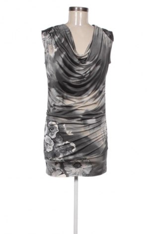 Kleid Piazza Italia, Größe L, Farbe Mehrfarbig, Preis 7,74 €