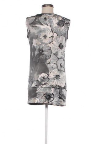 Kleid Piazza Italia, Größe L, Farbe Mehrfarbig, Preis 7,74 €