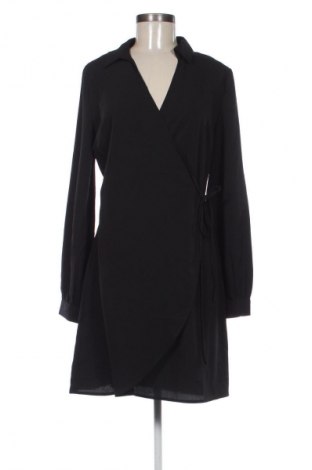Рокля Pieces, Размер M, Цвят Черен, Цена 4,09 €