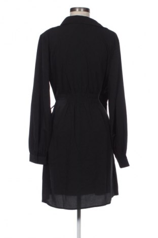 Рокля Pieces, Размер M, Цвят Черен, Цена 4,09 €