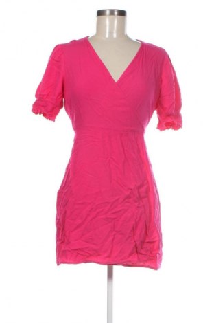 Ruha Pieces, Méret M, Szín Rózsaszín, Ár 3 099 Ft