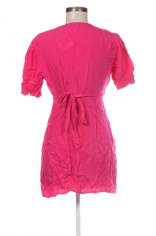 Ruha Pieces, Méret M, Szín Rózsaszín, Ár 3 099 Ft