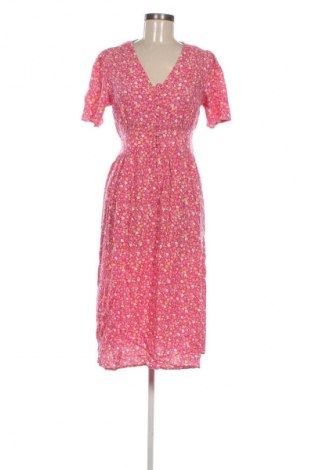 Ruha Pieces, Méret S, Szín Sokszínű, Ár 3 319 Ft