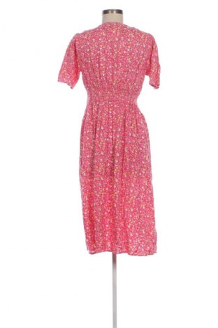 Ruha Pieces, Méret S, Szín Sokszínű, Ár 3 319 Ft