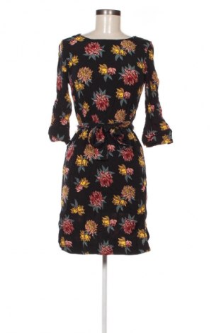 Ruha Pieces, Méret S, Szín Sokszínű, Ár 759 Ft