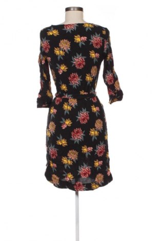 Ruha Pieces, Méret S, Szín Sokszínű, Ár 759 Ft