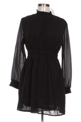 Ruha Pieces, Méret M, Szín Fekete, Ár 4 289 Ft