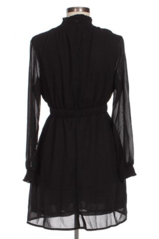 Ruha Pieces, Méret M, Szín Fekete, Ár 4 289 Ft