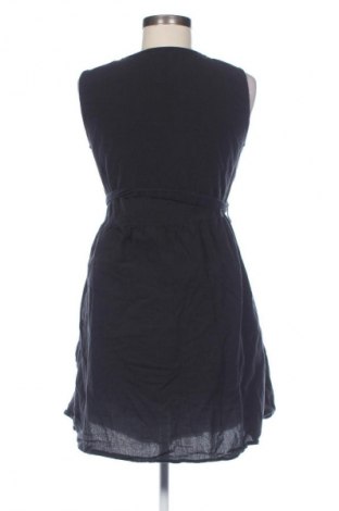 Šaty  Pieces, Velikost M, Barva Černá, Cena  289,00 Kč