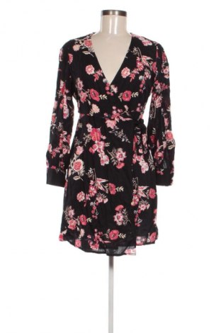 Šaty  Pieces, Velikost XS, Barva Vícebarevné, Cena  199,00 Kč