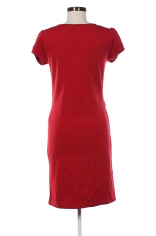 Šaty  Pier One, Veľkosť M, Farba Červená, Cena  13,95 €