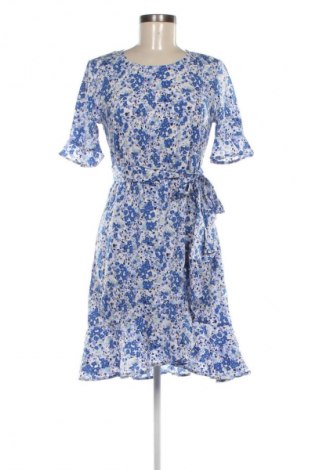 Ruha Pigalle, Méret S, Szín Sokszínű, Ár 1 869 Ft