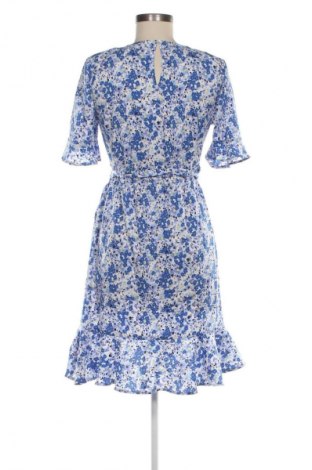 Ruha Pigalle, Méret S, Szín Sokszínű, Ár 1 869 Ft