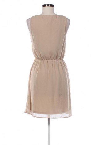 Рокля Pigalle, Размер S, Цвят Бежов, Цена 2,04 €