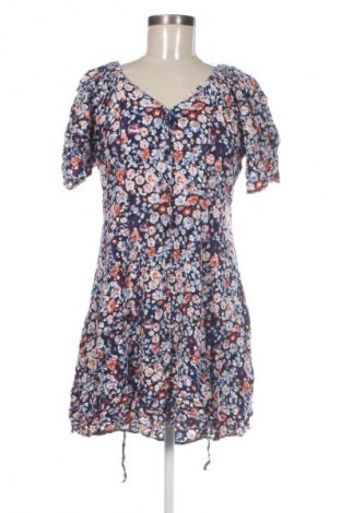 Sukienka Pigalle, Rozmiar L, Kolor Kolorowy, Cena 17,99 zł