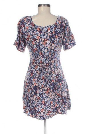 Sukienka Pigalle, Rozmiar L, Kolor Kolorowy, Cena 17,99 zł