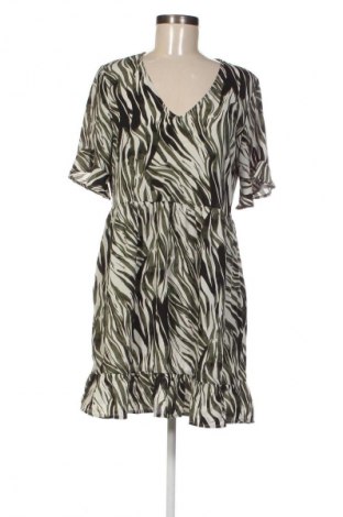 Ruha Pigalle, Méret M, Szín Sokszínű, Ár 1 799 Ft