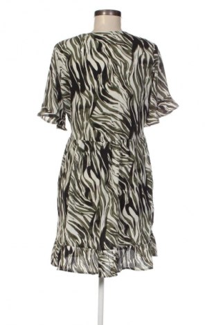 Ruha Pigalle, Méret M, Szín Sokszínű, Ár 1 799 Ft