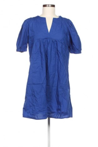 Ruha Pigalle, Méret S, Szín Kék, Ár 1 869 Ft