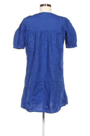 Ruha Pigalle, Méret S, Szín Kék, Ár 1 869 Ft