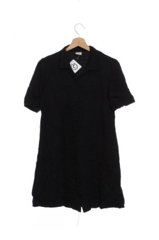 Ruha Pimkie, Méret XS, Szín Fekete, Ár 3 219 Ft