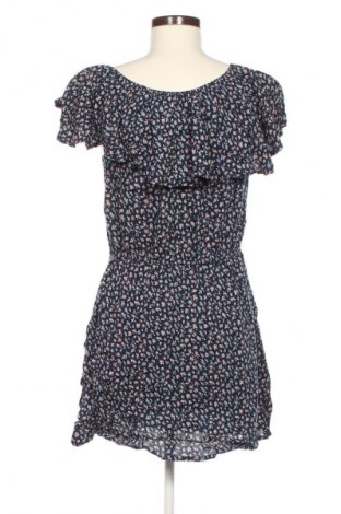 Kleid Pimkie, Größe M, Farbe Mehrfarbig, Preis 2,99 €