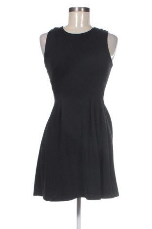 Ruha Pimkie, Méret XS, Szín Fekete, Ár 1 409 Ft