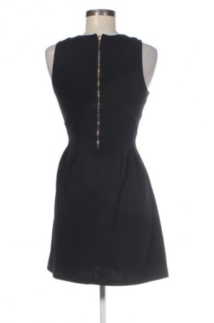 Ruha Pimkie, Méret XS, Szín Fekete, Ár 1 409 Ft