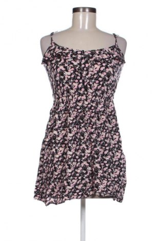 Ruha Pimkie, Méret S, Szín Sokszínű, Ár 1 719 Ft