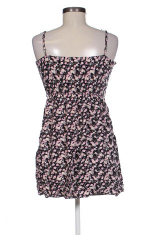 Ruha Pimkie, Méret S, Szín Sokszínű, Ár 1 719 Ft