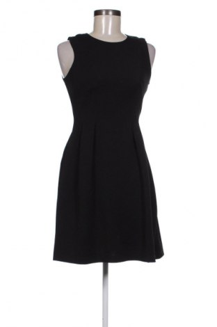 Ruha Pimkie, Méret S, Szín Fekete, Ár 1 509 Ft