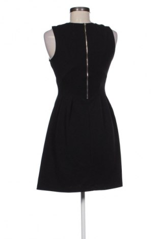 Ruha Pimkie, Méret S, Szín Fekete, Ár 1 509 Ft