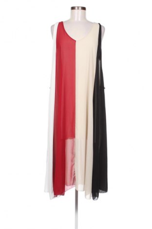 Sukienka Pinokkio, Rozmiar S, Kolor Kolorowy, Cena 22,99 zł