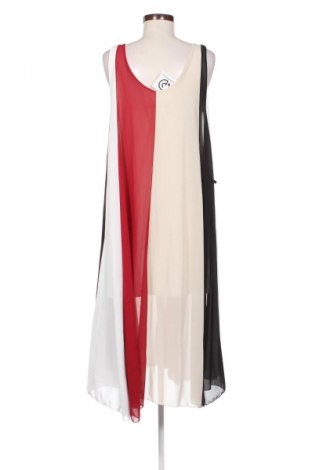 Sukienka Pinokkio, Rozmiar S, Kolor Kolorowy, Cena 22,99 zł