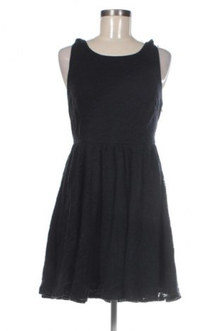 Ruha Pins And Needles, Méret S, Szín Fekete, Ár 1 169 Ft