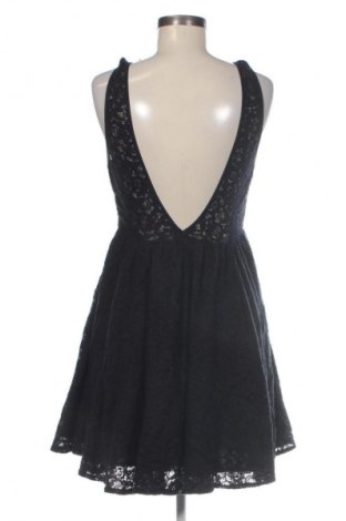 Ruha Pins And Needles, Méret S, Szín Fekete, Ár 1 169 Ft