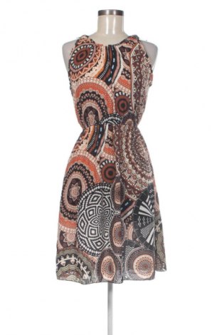 Ruha Pittarello, Méret S, Szín Sokszínű, Ár 1 719 Ft
