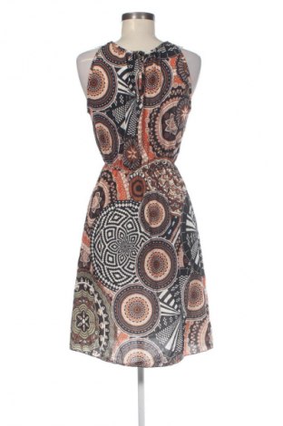 Ruha Pittarello, Méret S, Szín Sokszínű, Ár 1 719 Ft