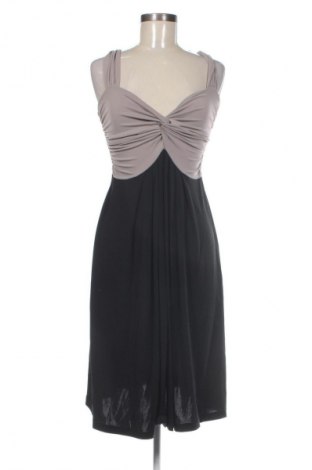 Ruha Piu & Piu, Méret S, Szín Sokszínű, Ár 3 839 Ft