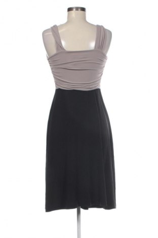 Ruha Piu & Piu, Méret S, Szín Sokszínű, Ár 3 839 Ft