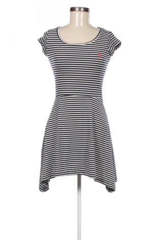 Šaty  Polo Ralph Lauren, Velikost M, Barva Vícebarevné, Cena  2 129,00 Kč