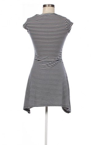 Šaty  Polo Ralph Lauren, Velikost M, Barva Vícebarevné, Cena  2 129,00 Kč