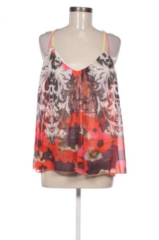 Ruha Polo Garage, Méret M, Szín Sokszínű, Ár 5 584 Ft