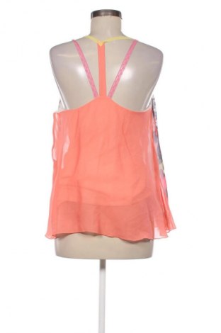 Ruha Polo Garage, Méret M, Szín Sokszínű, Ár 5 584 Ft