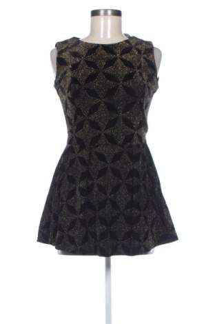 Ruha Pretty Girl, Méret S, Szín Sokszínű, Ár 1 549 Ft