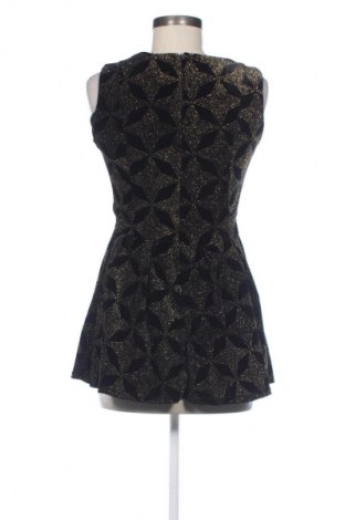 Ruha Pretty Girl, Méret S, Szín Sokszínű, Ár 1 549 Ft