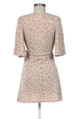 Ruha Pretty Little Thing, Méret S, Szín Sokszínű, Ár 1 779 Ft