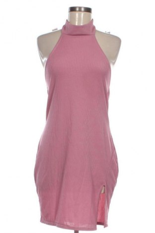 Ruha Pretty Little Thing, Méret XL, Szín Rózsaszín, Ár 1 959 Ft