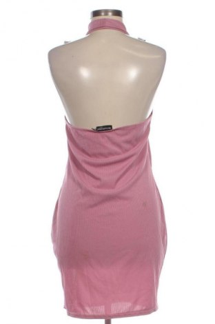 Ruha Pretty Little Thing, Méret XL, Szín Rózsaszín, Ár 1 959 Ft