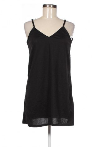 Ruha Pretty Little Thing, Méret XS, Szín Fekete, Ár 2 199 Ft